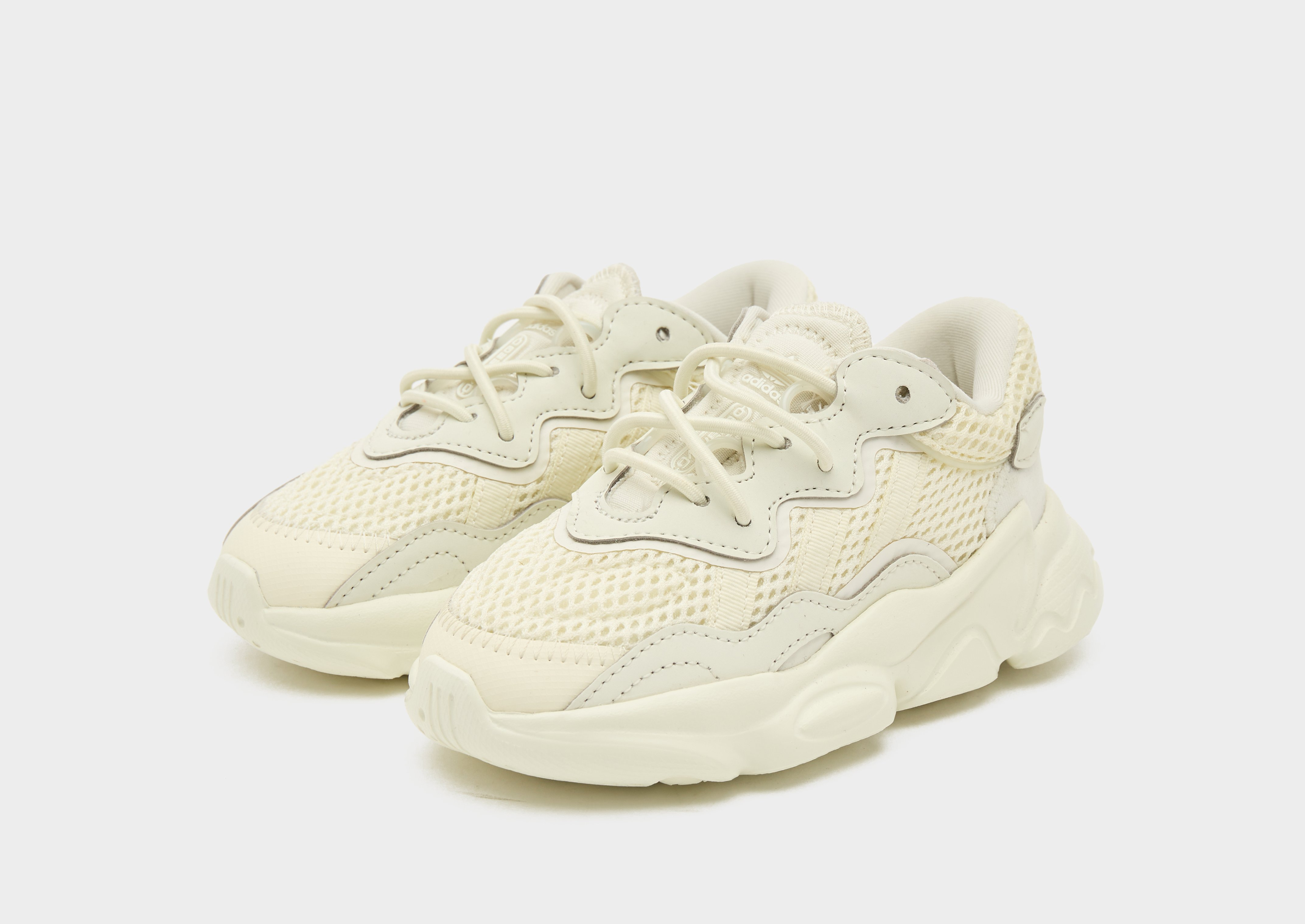adidas Originals Ozweego Bébé