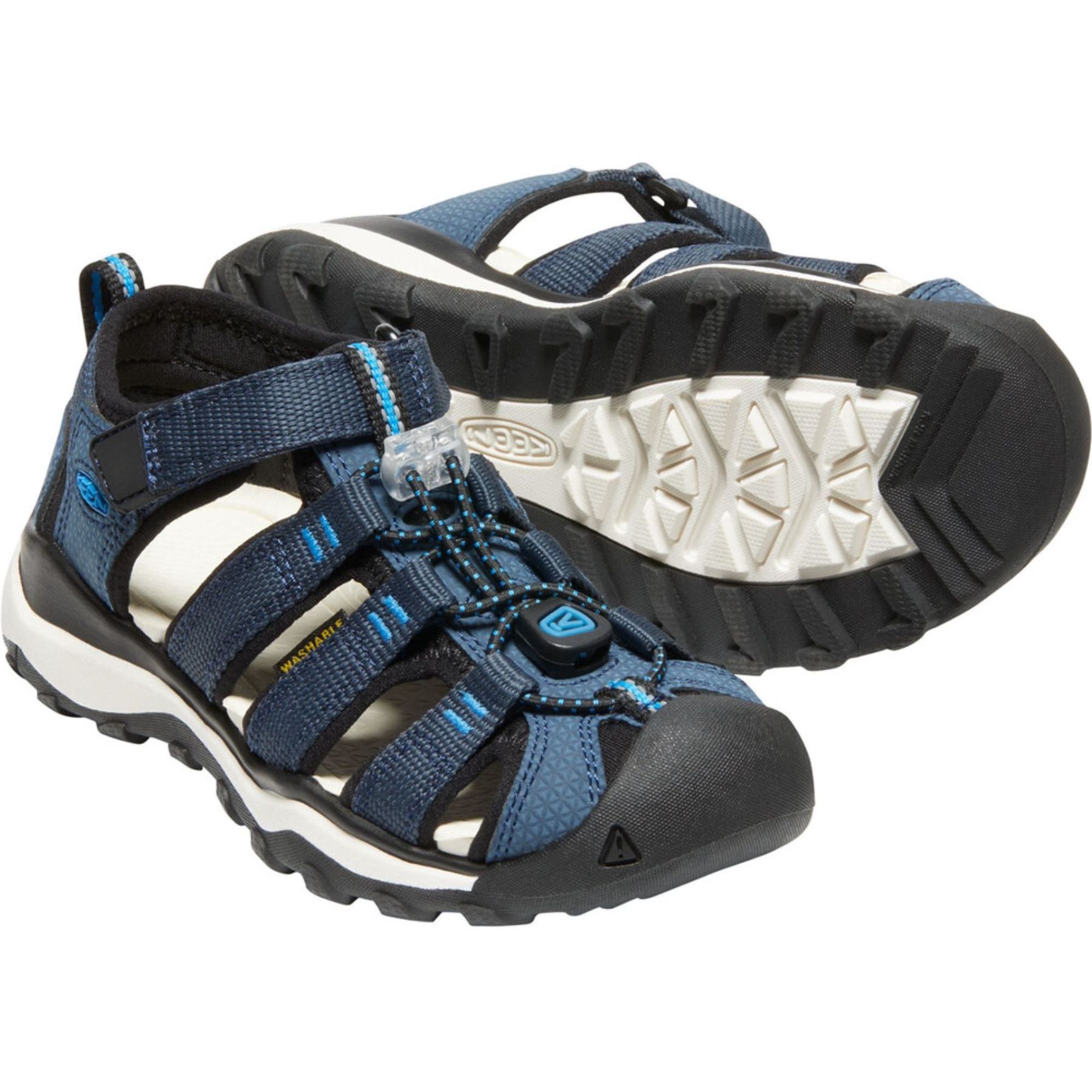 KeenC Newport Neo H2