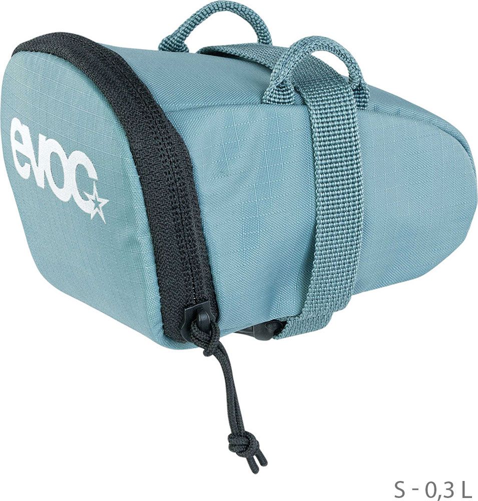 Evoc Seat Bag - Satteltasche kaufen | Bike-Discount