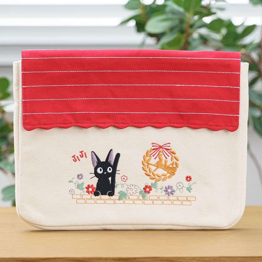 Marushin - Kiki's Delivery Service multifunctionele tas