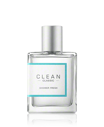 Clean Shower Fresh Classic Eau de Parfum Spray 60ml
