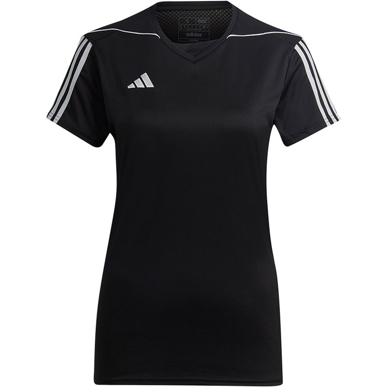 adidas Tiro 23 League Trainingsset Dames