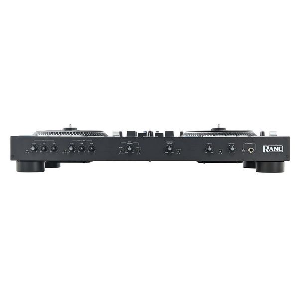 Rane One