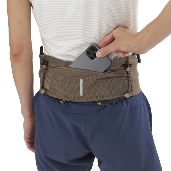 Ceinture porte gourde MILLET INTENSE BELT DORITE