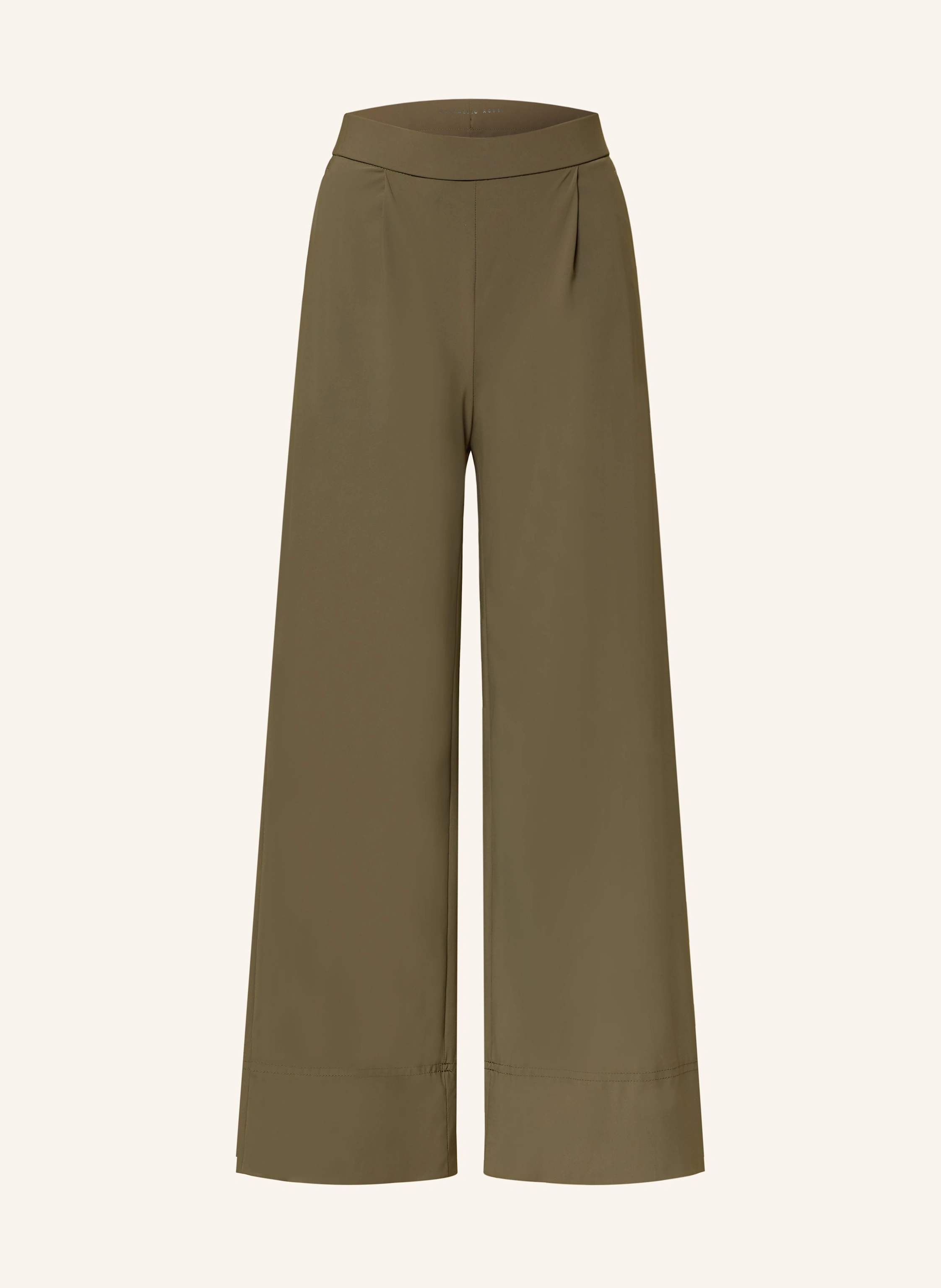 RAFFAELLO ROSSI 7/8-Hose PALINA