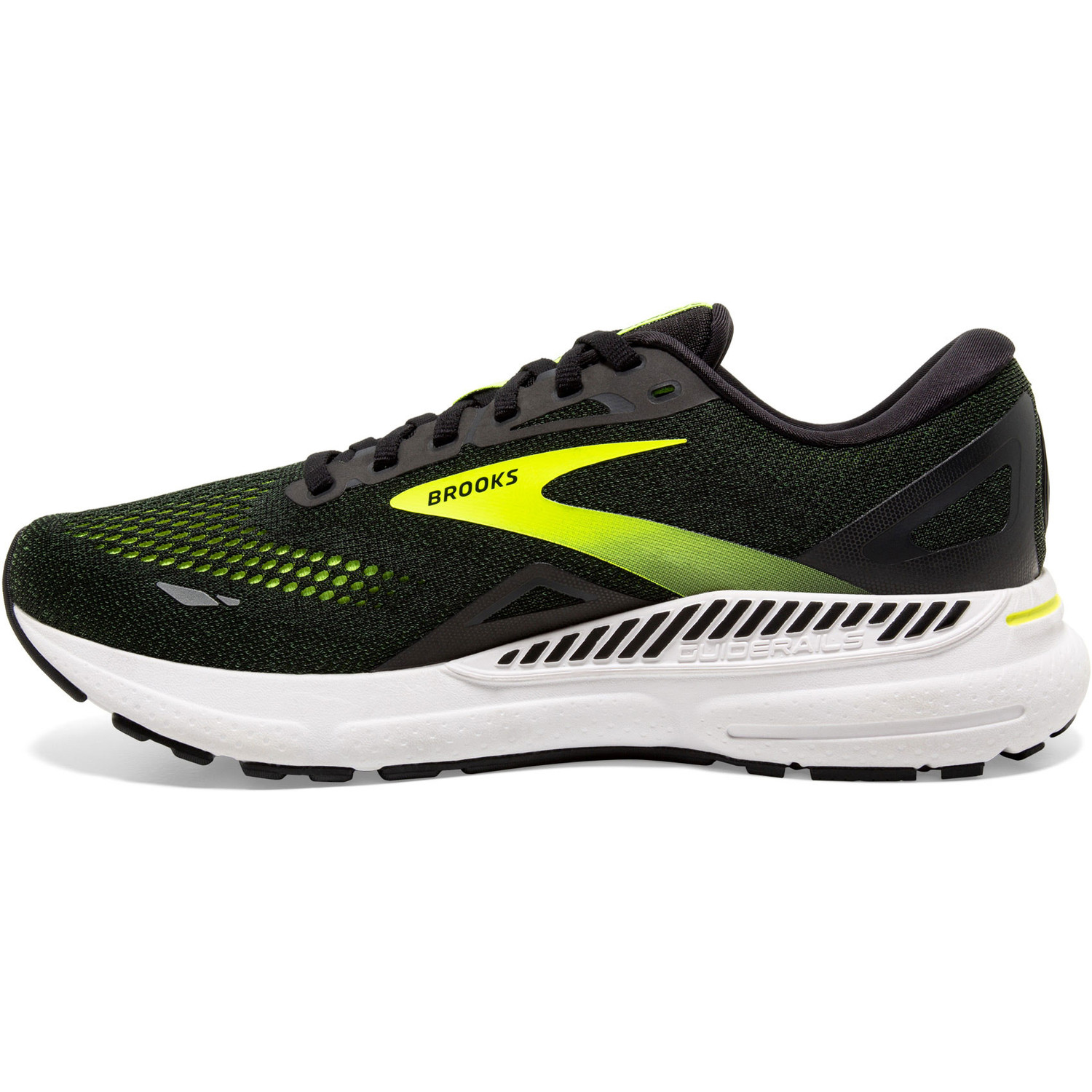 Brooks Adrenaline GTS 23 Heren