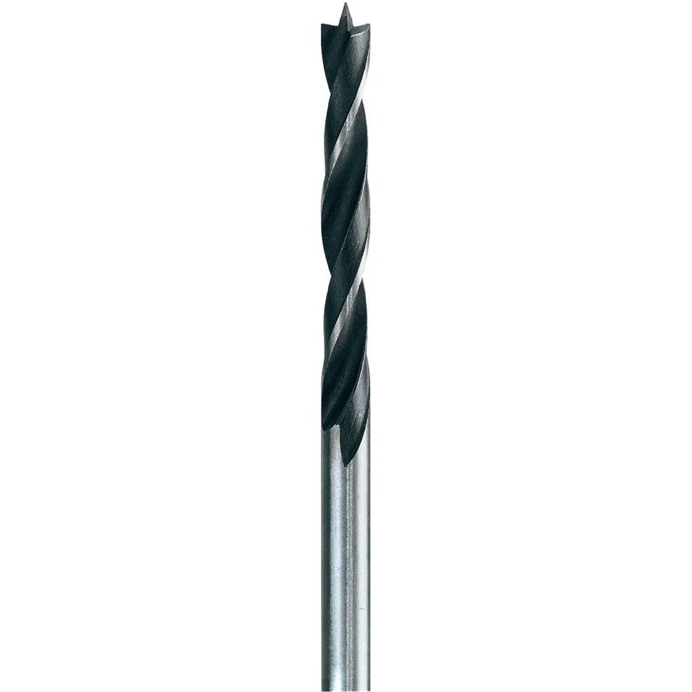 TREBOR CRAFTOMAT 15X160MM