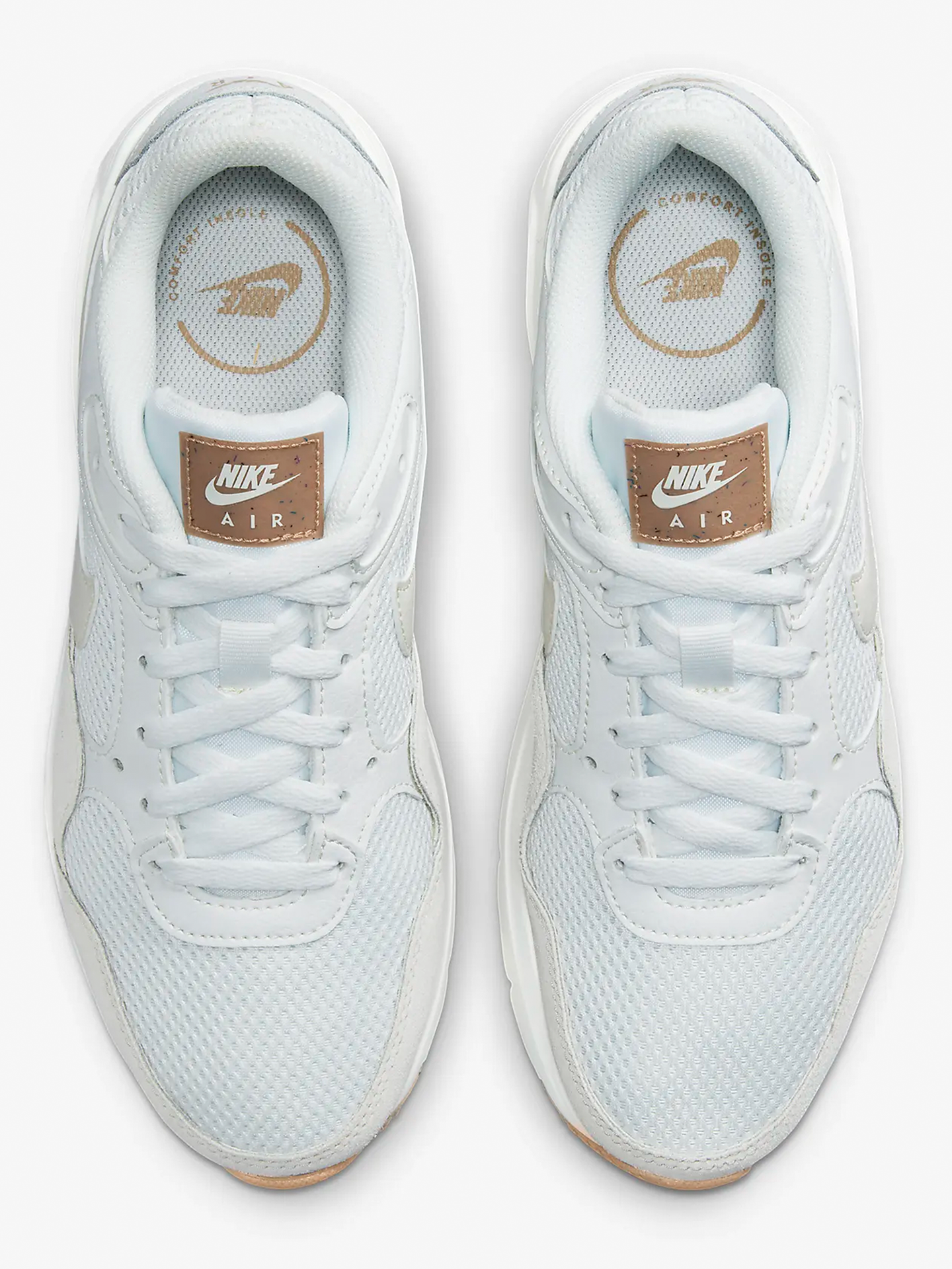 Air Max SC