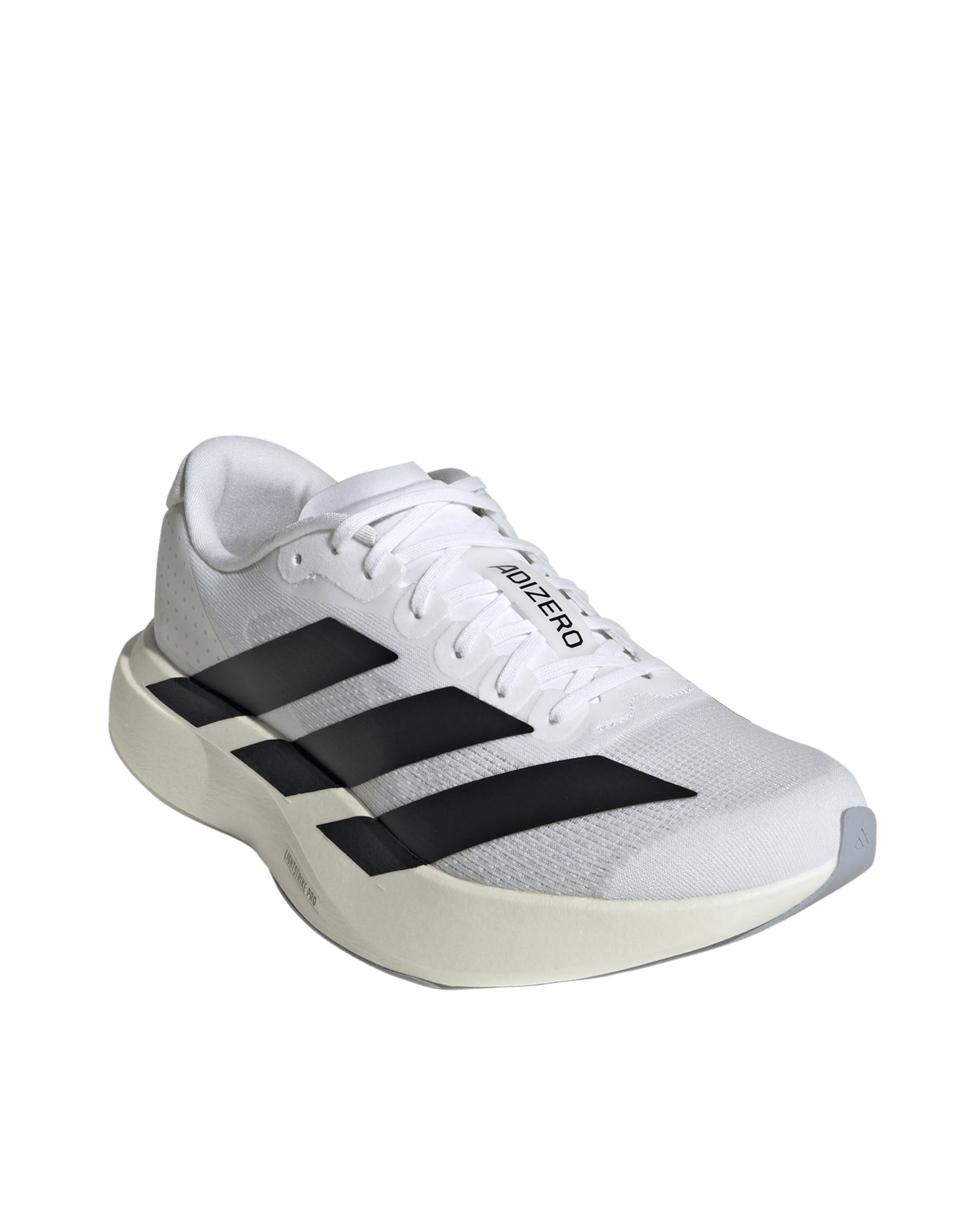 adidas Adizero Evo SL