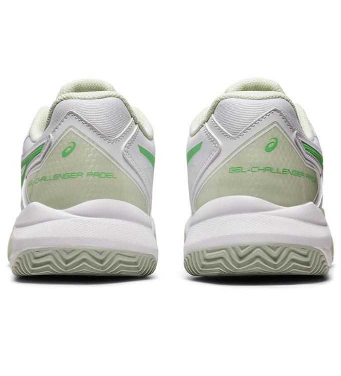 ASICS Women Gel-Challenger 13 Padelschoenen