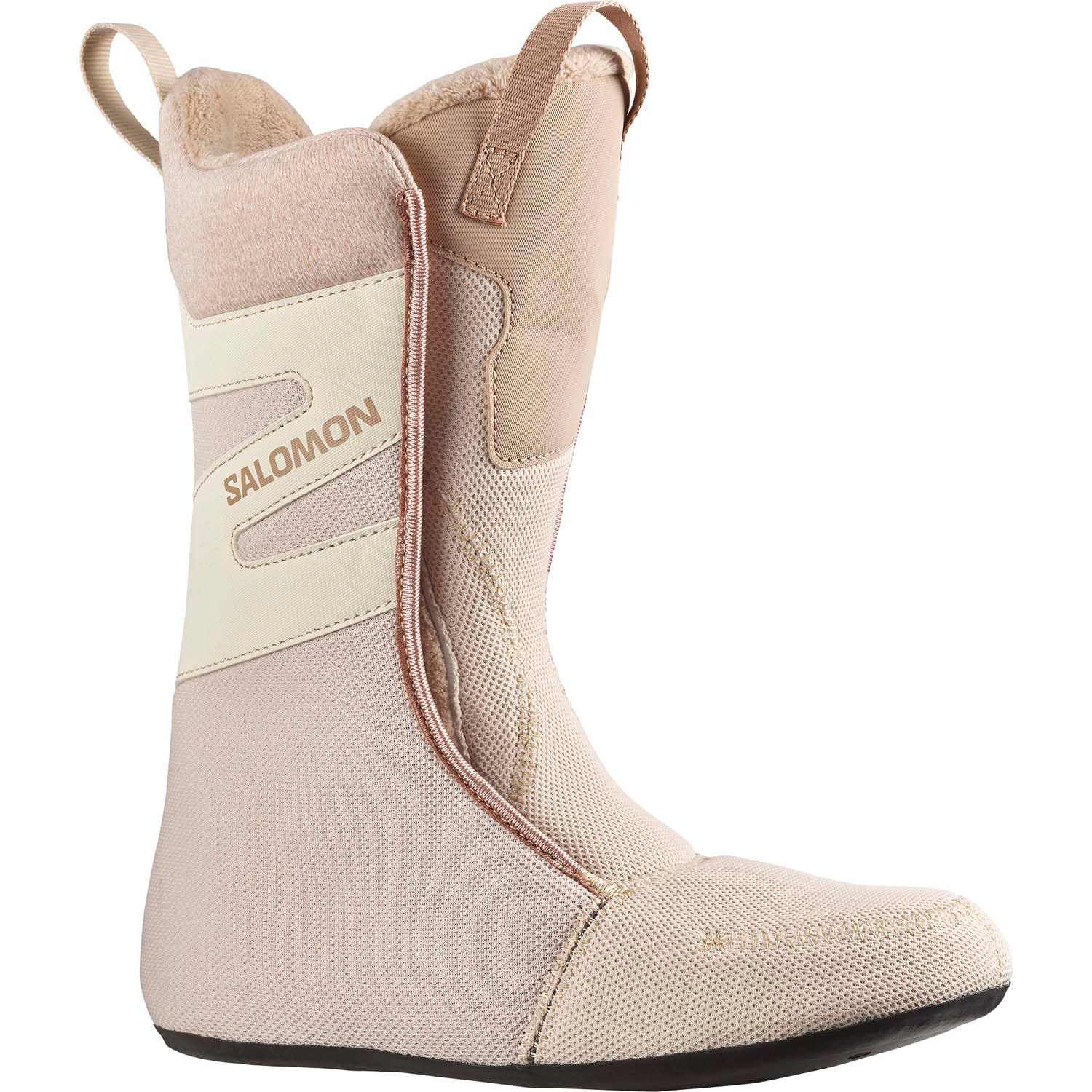 Salomon  Kiana Dual Boa