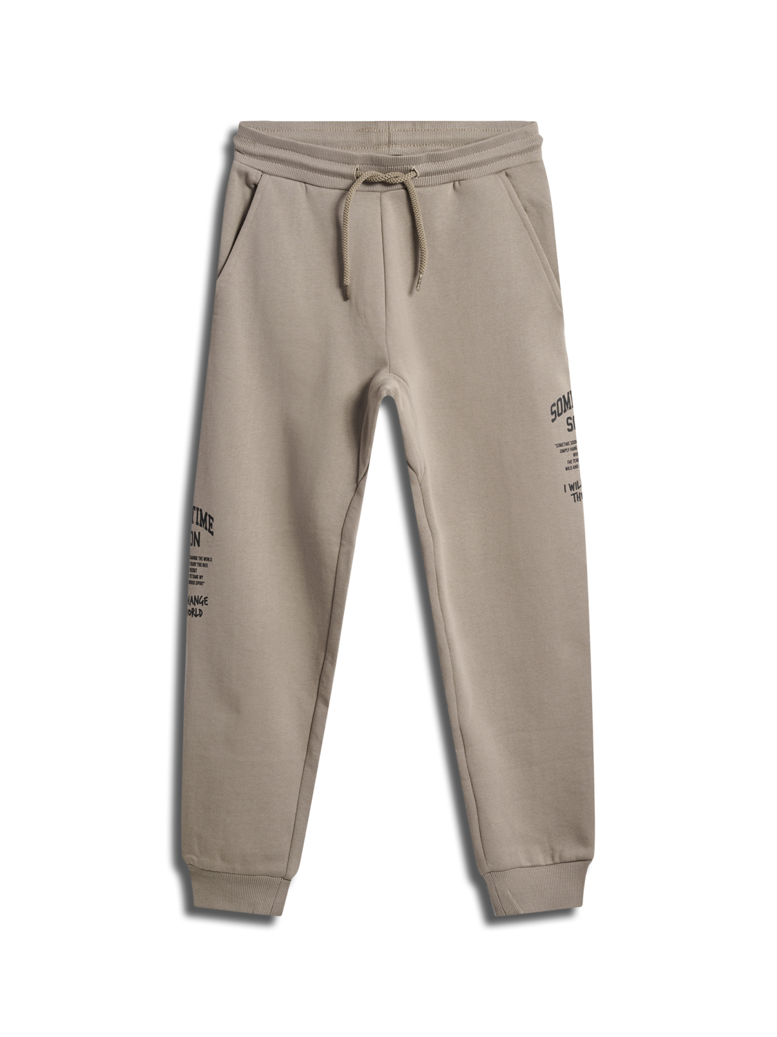stsDIMAS PANTS