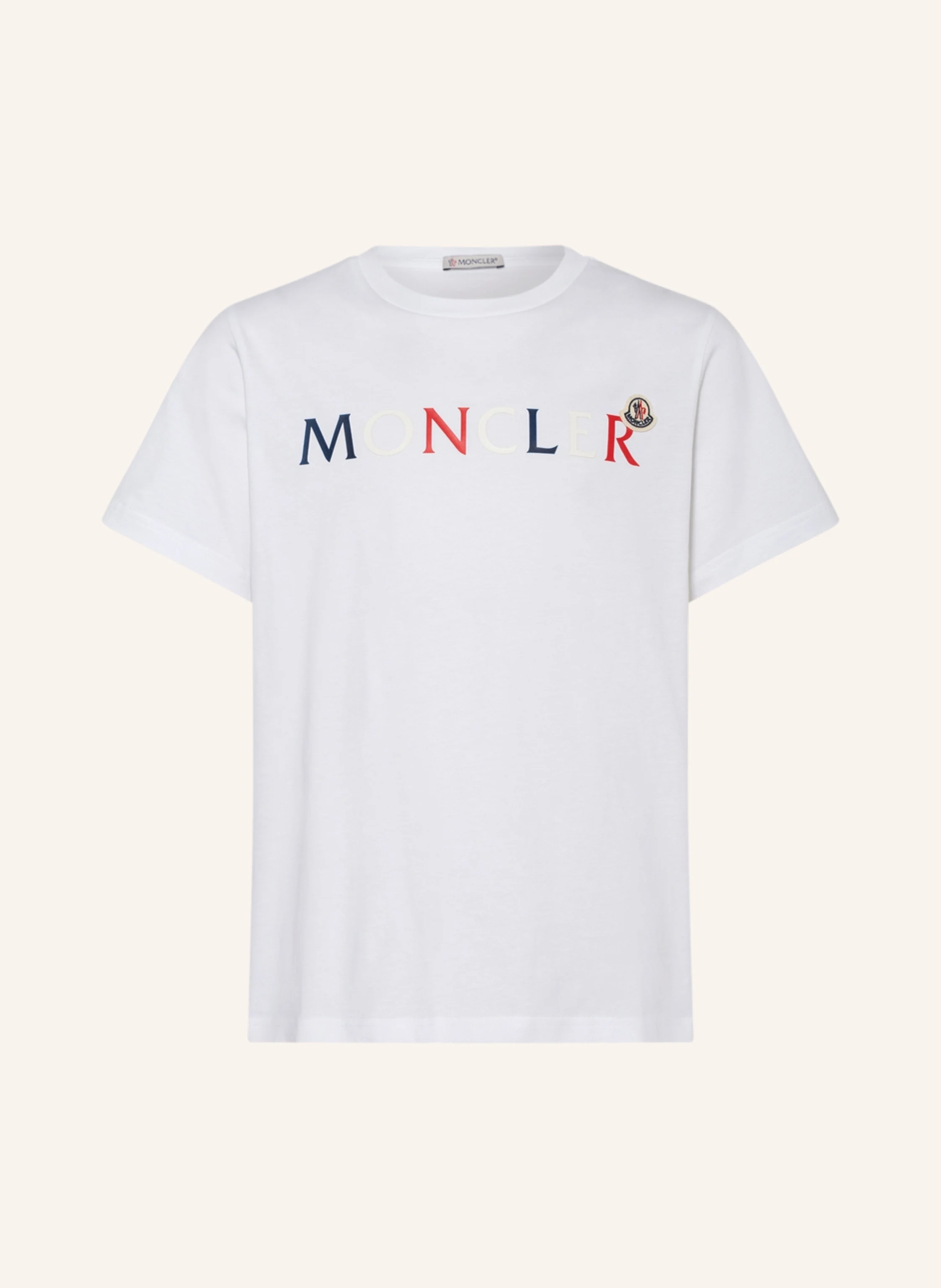 MONCLER enfant T-Shirt