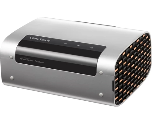 ViewSonic M10E