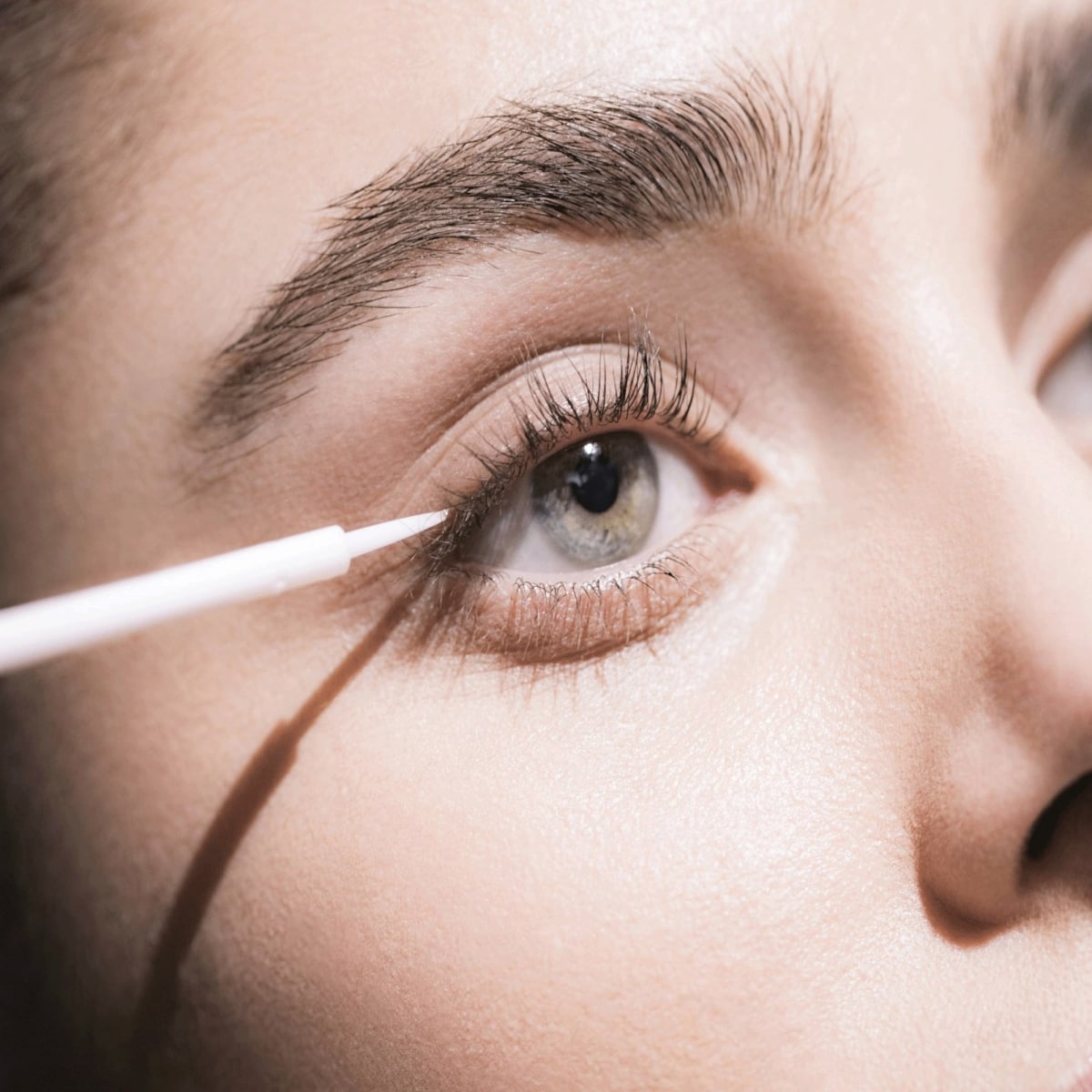 LANCÔME Cils Booster Sérum Revitalisant pour Les Cils