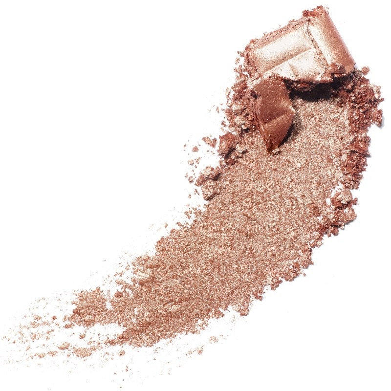 Bobbi Brown Highlighting Powder 8 gr. - Afternoon Glow