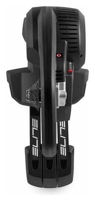 Home Trainer Elite Direto XR-T (sans cassette)