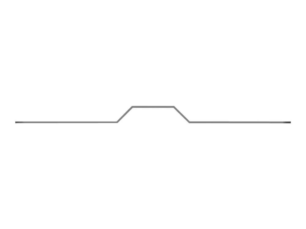 Multibrackets M Pro Series - Komponenter til montering (monteringsbase) - for kiosk - stål - sort - gulvstandermonterbar - for Samsung OM55N-D
