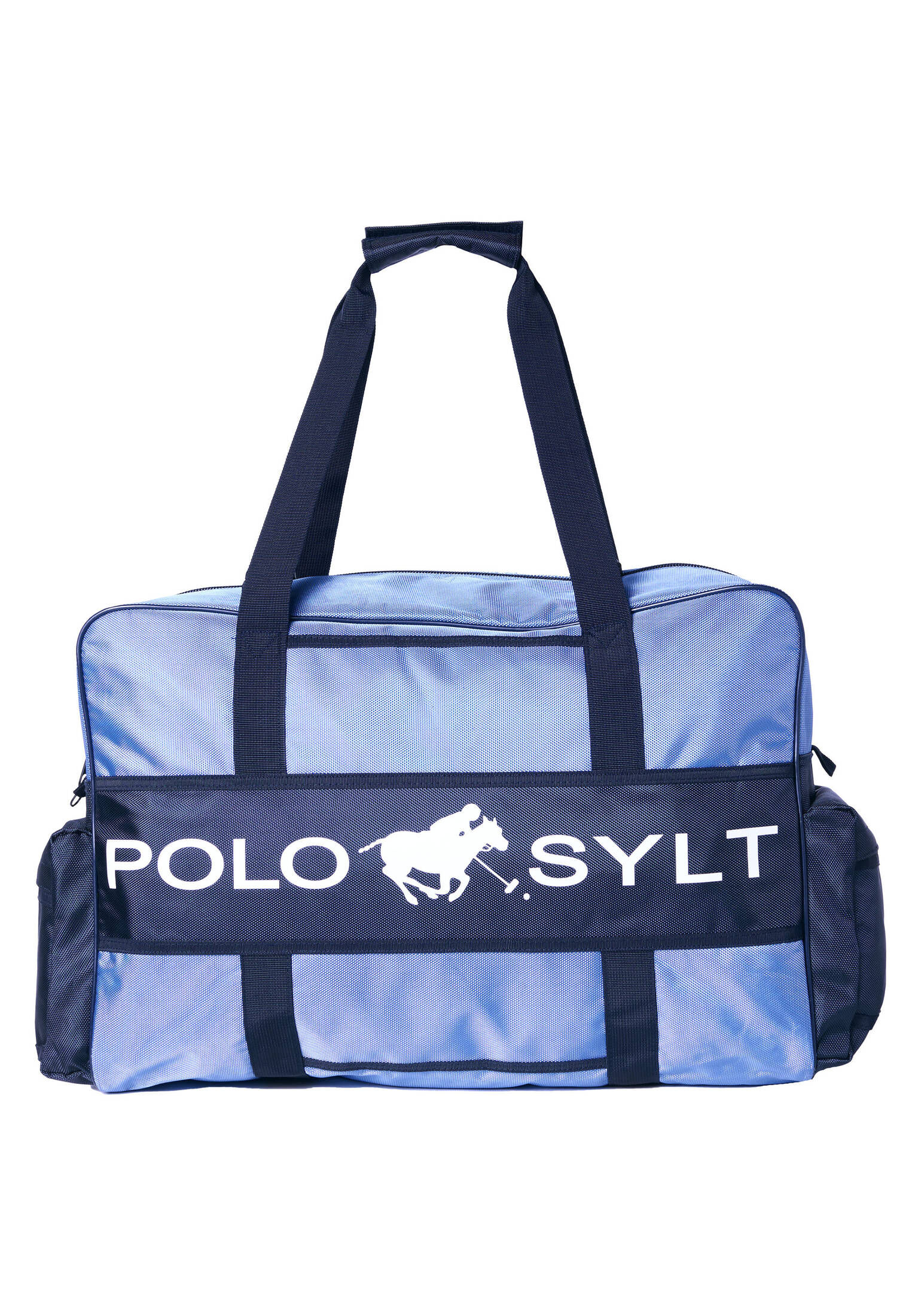 Polo Sylt| Weekender