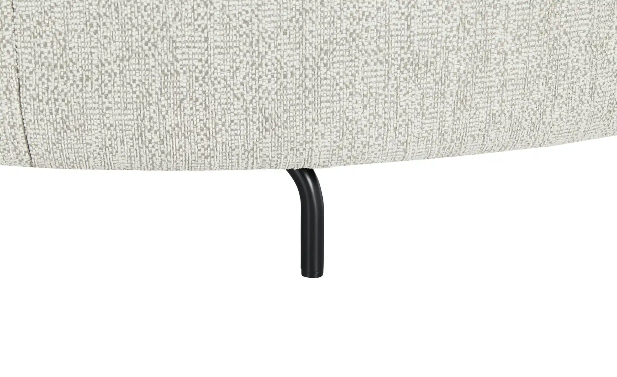 SOHO Sofa, 3-sitzig Ariane