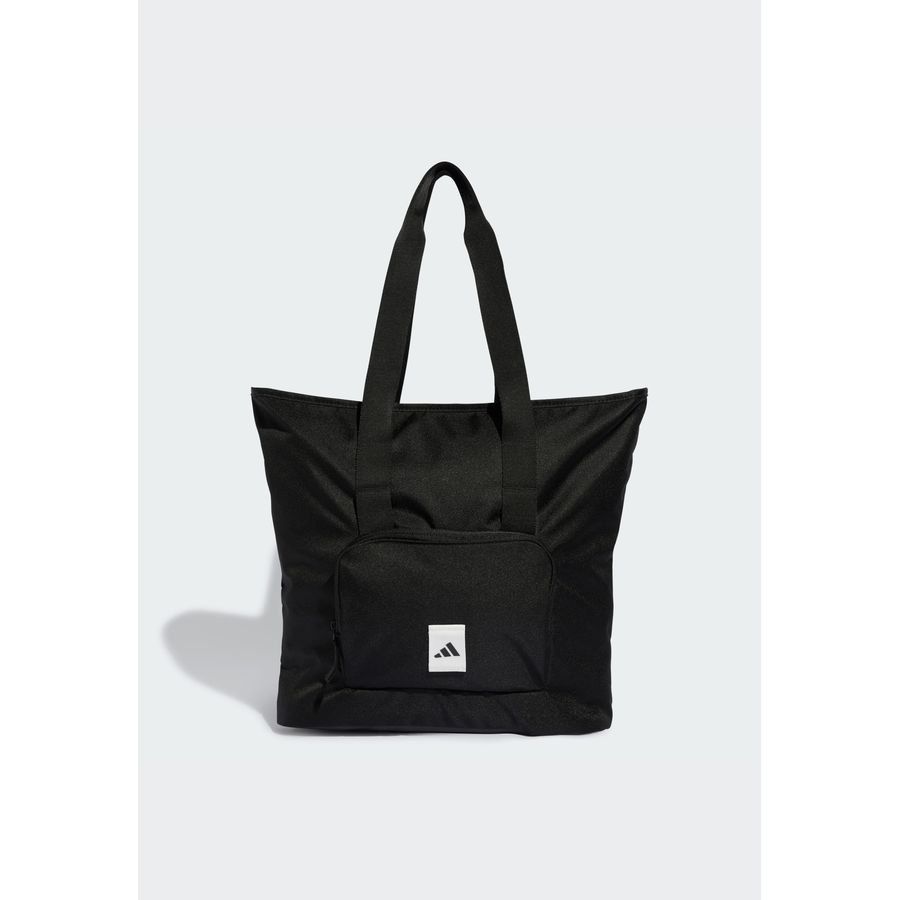 Adidas Tote bag adidas Prime