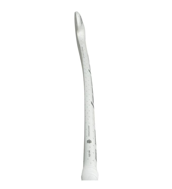 Brabo Pure Studio Diamond Hockeystick