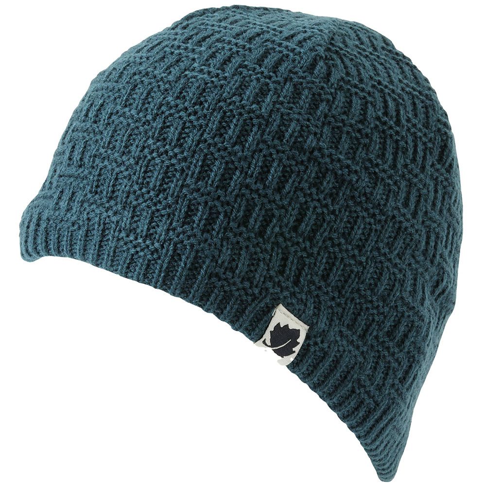 Lafuma ACCESS - Bonnet Homme ink blue