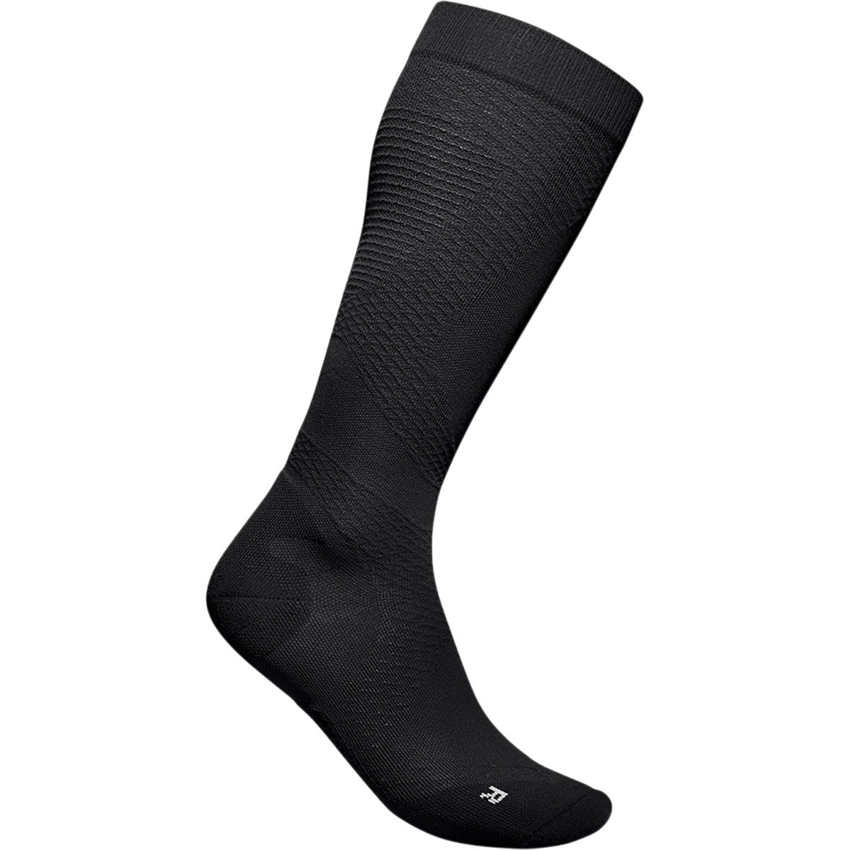 Bauerfeind Run Ultralight Kompressions Løbestrømper