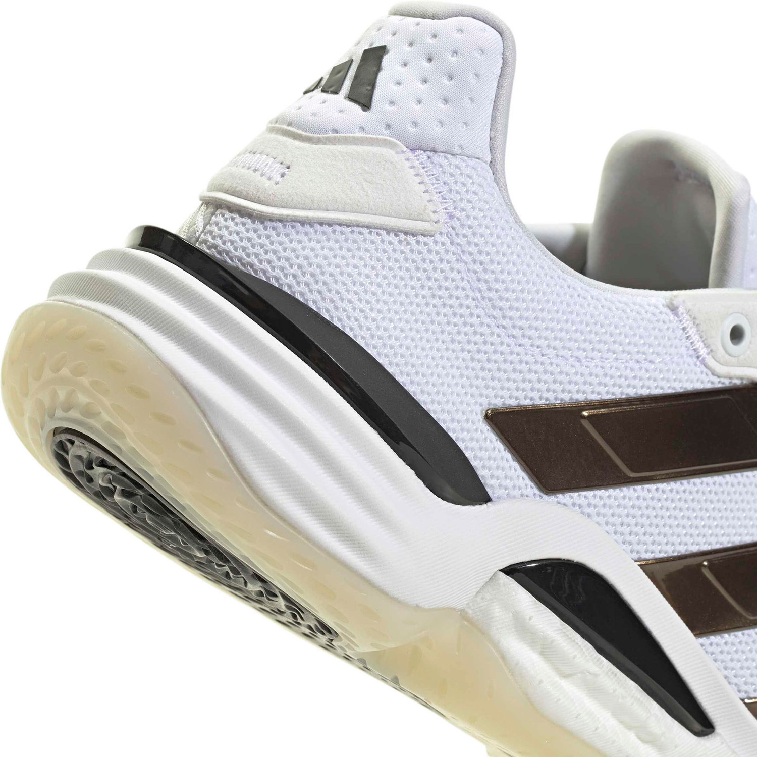 adidas Stabil 16 Heren