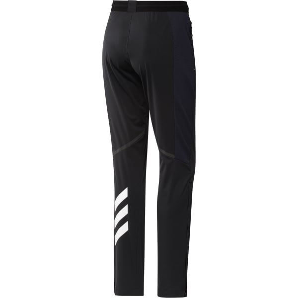 Pantalon ski de fond ADIDAS W XPR XC PANT UNI