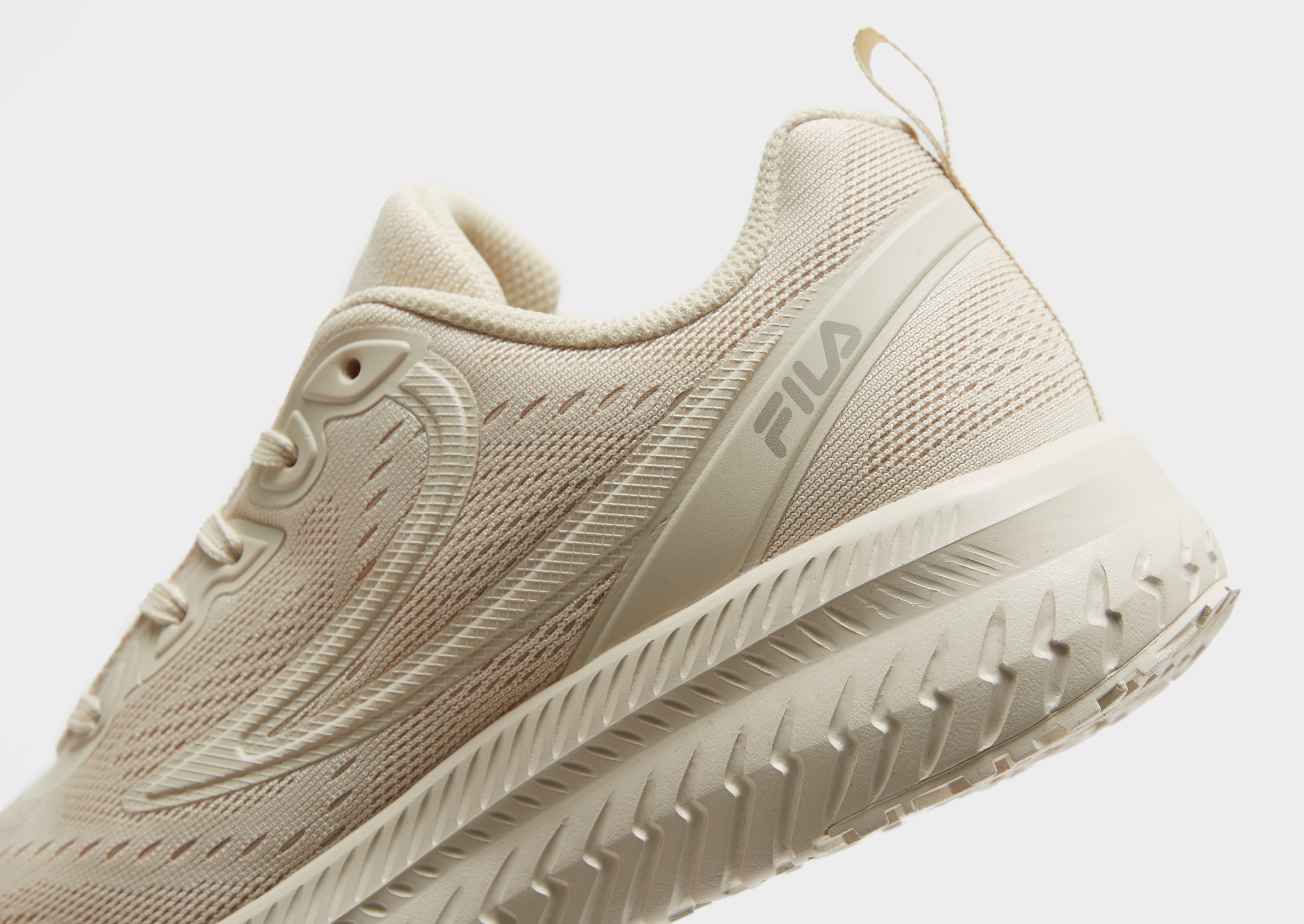 Fila RGB Fuse Femme