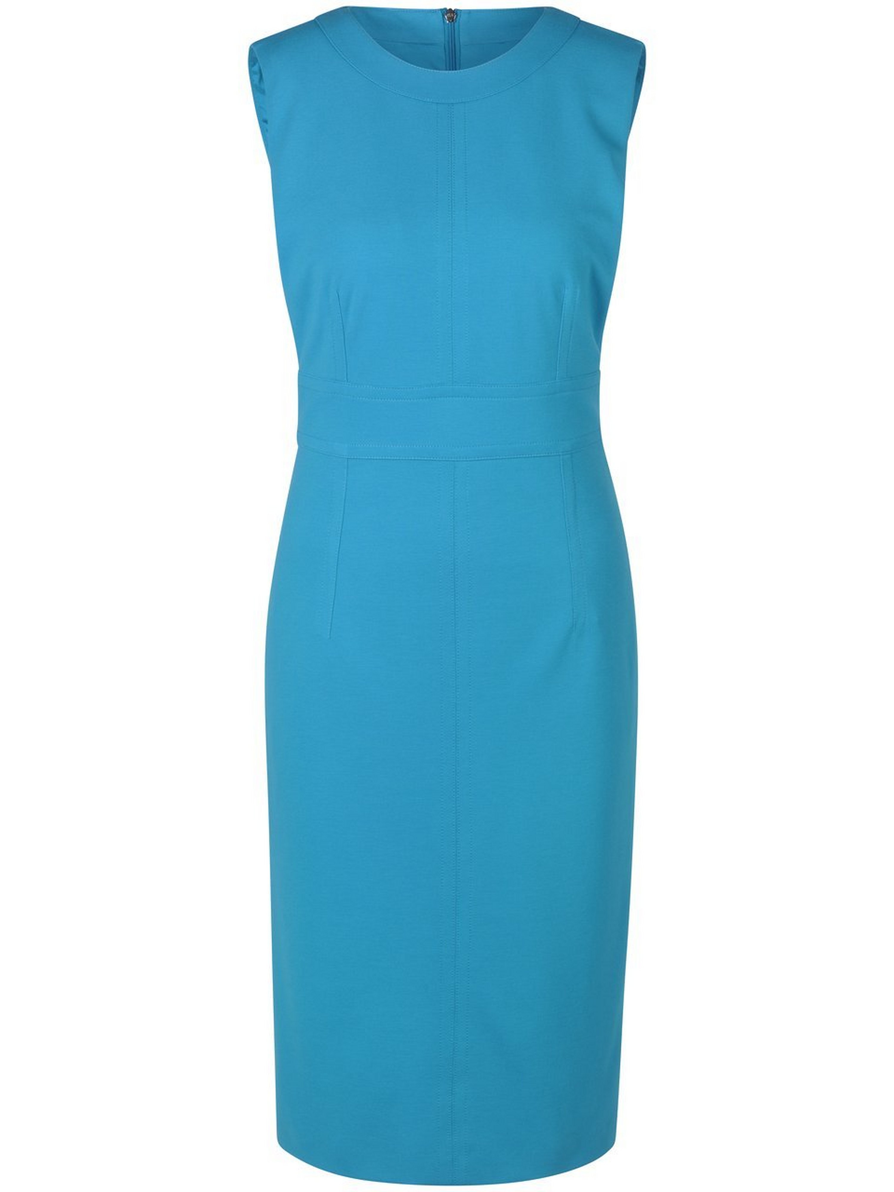 Kleid Dirula