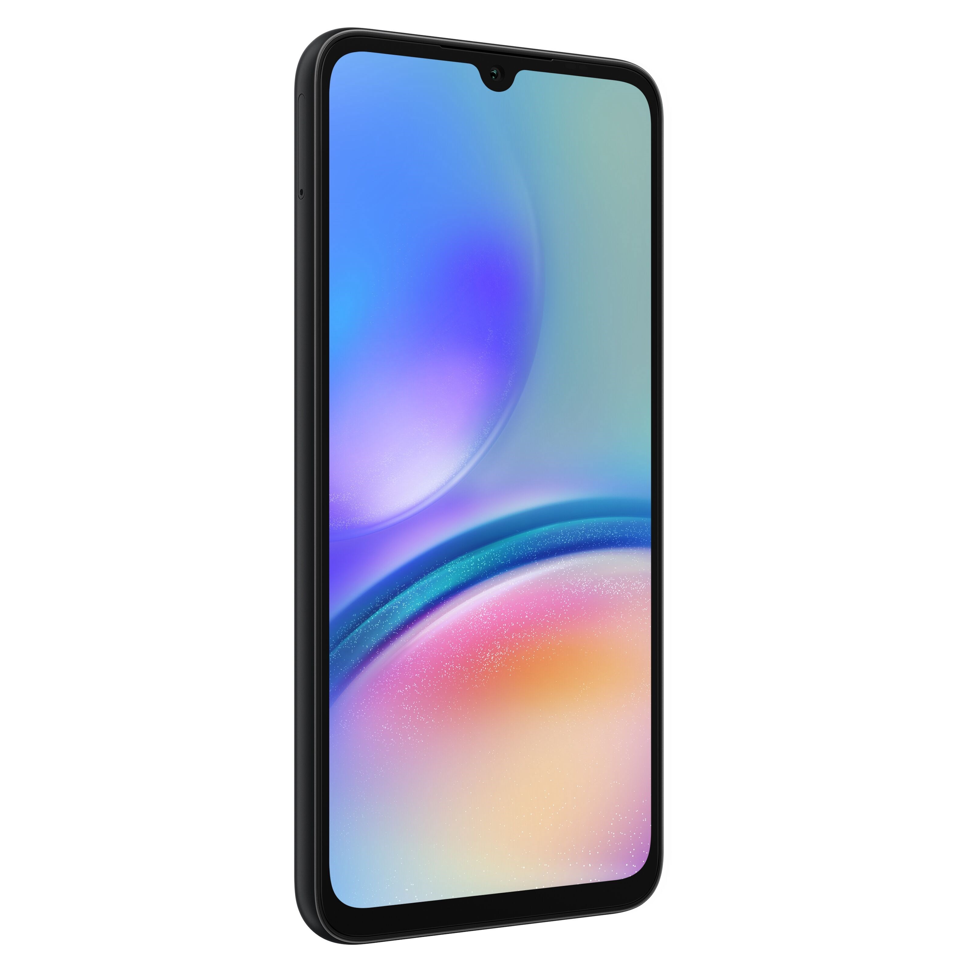 Samsung Galaxy A05s 64 GB