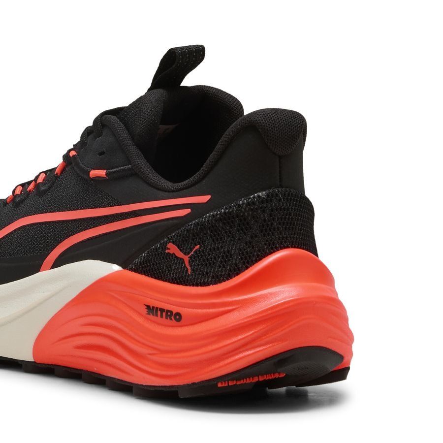 Puma Electrify NITRO™ 4 Trail Laufschuhe