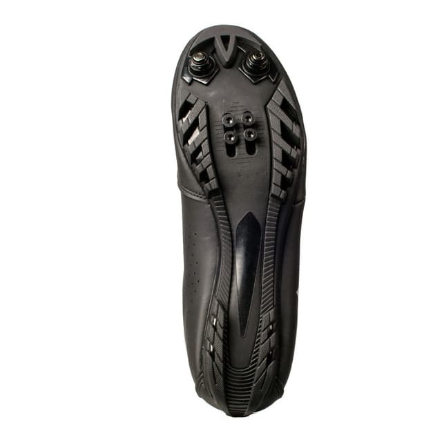 Core Cykelsko MTB Apex