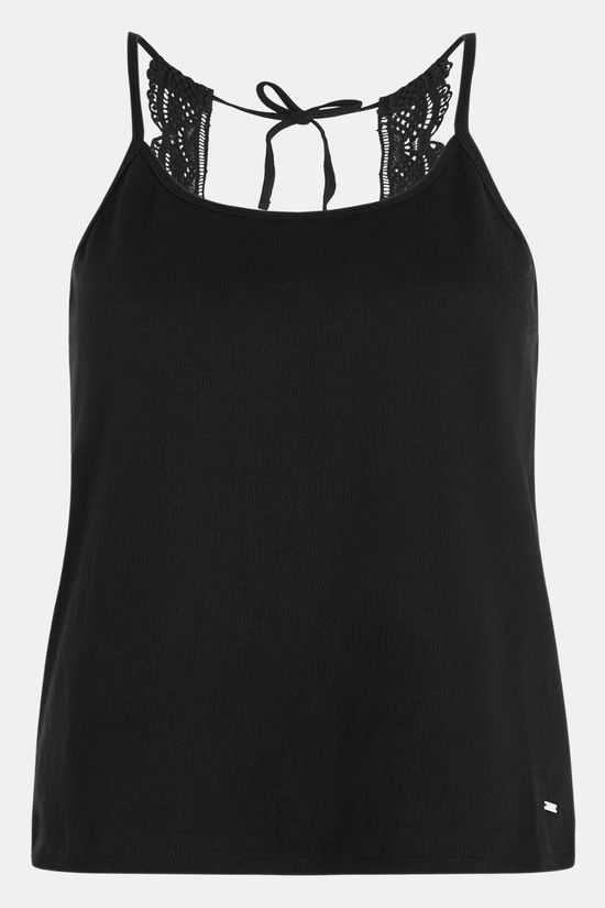 O'Neill O'Neill Ava Lace Tanktop