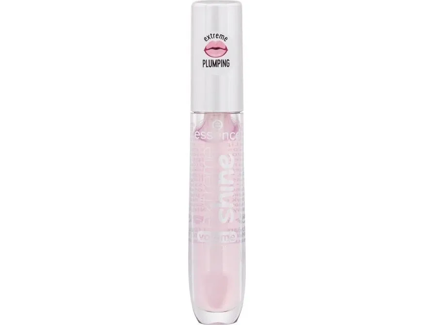 Extreme Shine (W,5 ml,102 Sweet Dreams)