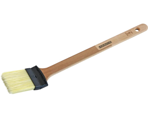 HORNBACH Hoekborstel Wand 65 mm