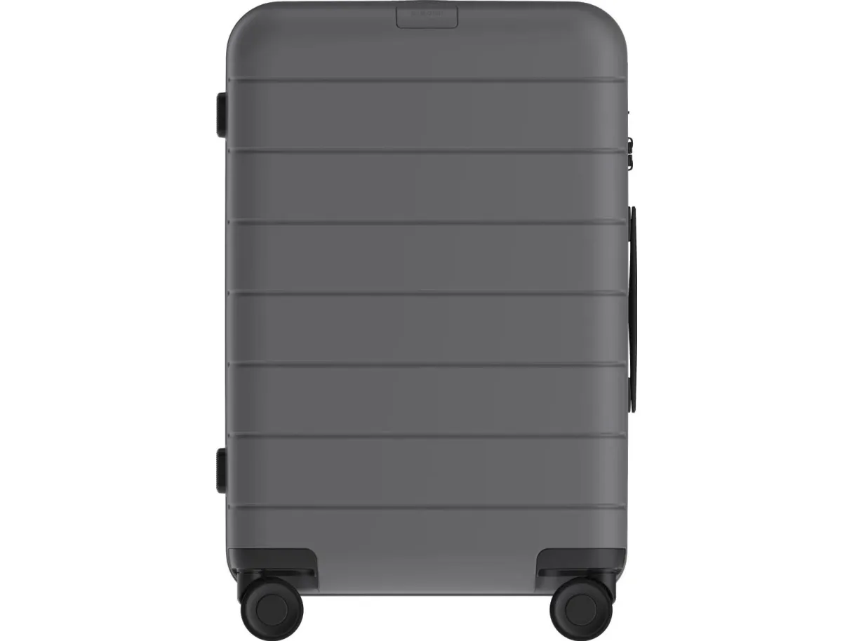 Xiaomi Luggage Classic Pro - Spinner 28