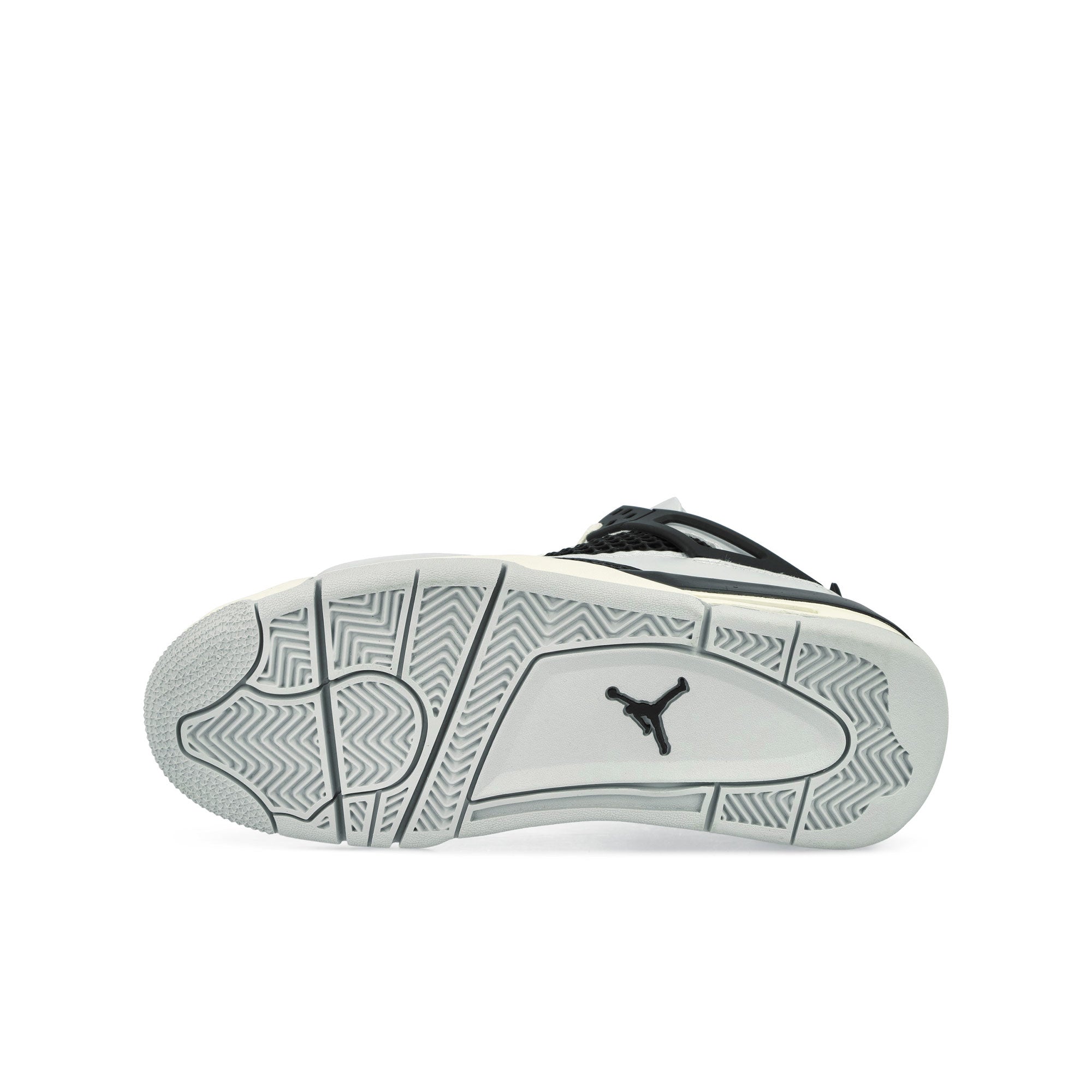 Jordan<br>Air Jordan 4 Retro GS