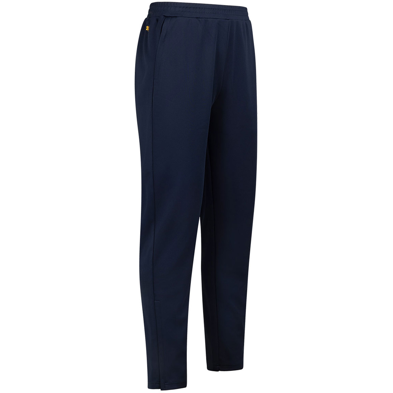 Robey Club Track Pant Kids