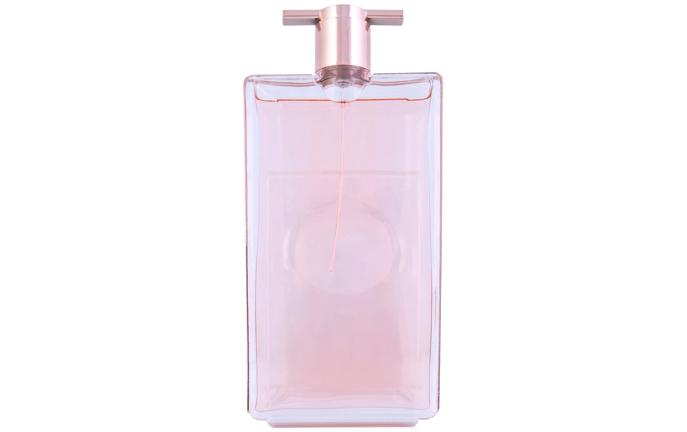 LANCOME Eau de Parfum »Idole 50 ml«