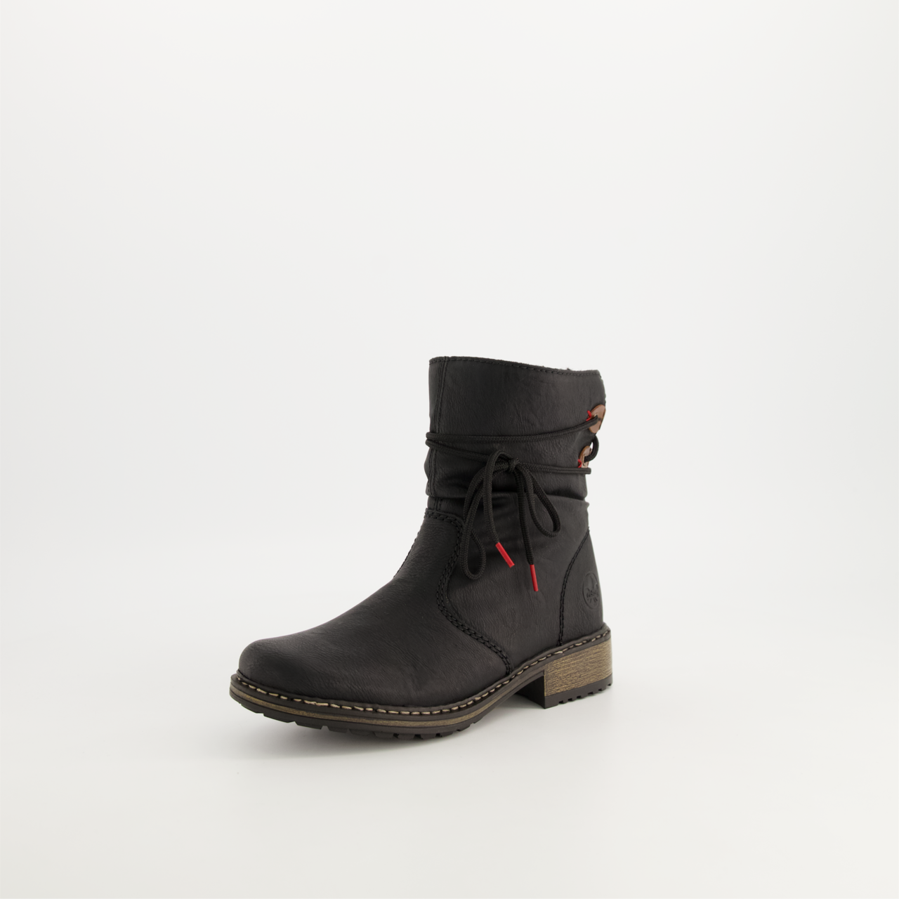 Rieker Stiefeletten & Boots