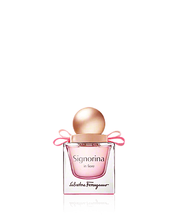 Salvatore Ferragamo Signorina In Fiore edt vapo 20ml