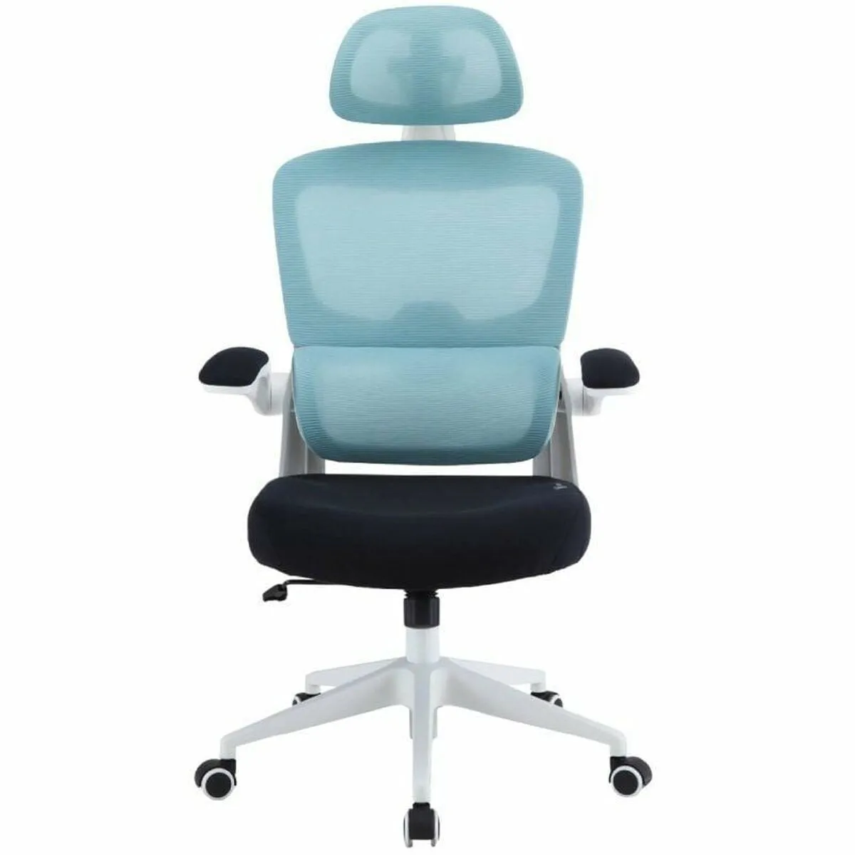 Woxter GM26-108