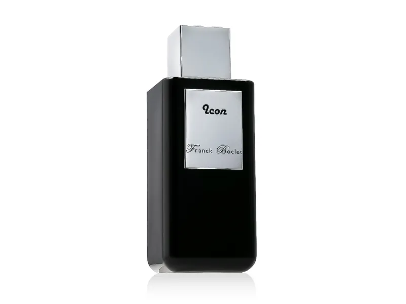 Franck Boclet, Unisex, Icon Extrait De Parfum 100 ml