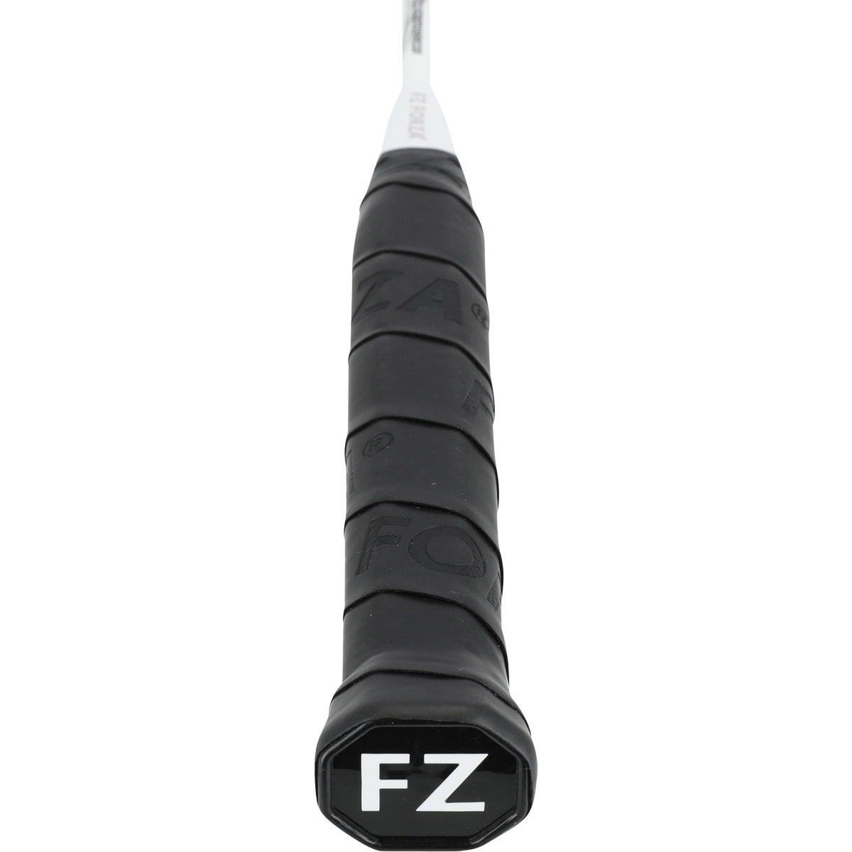 FZ FORZA HT Precision 88S V2 Badmintonketcher