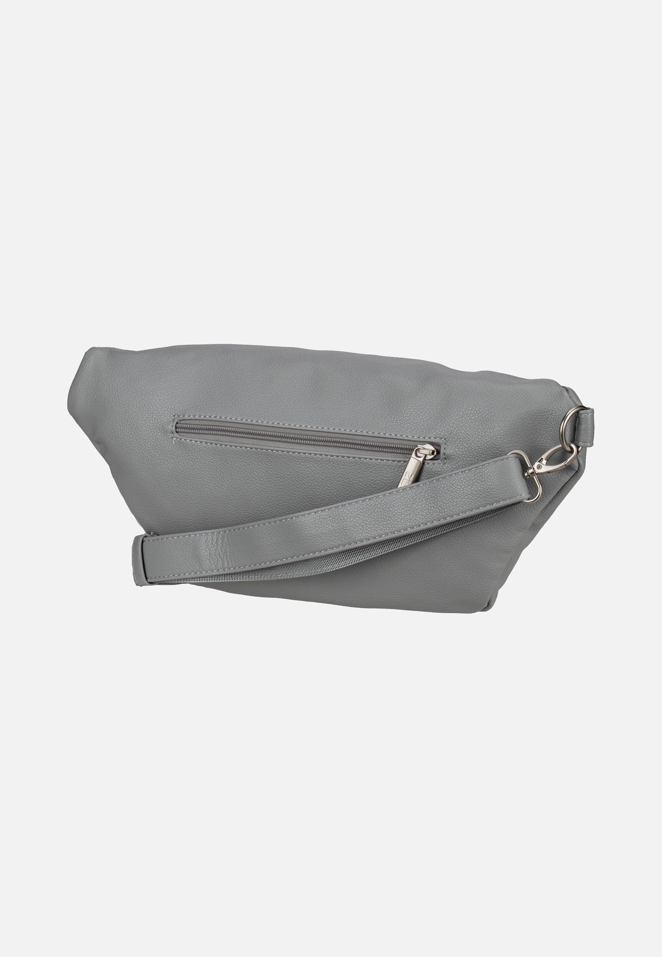 Mademoiselle MH80 Foggy - Bauchtasche