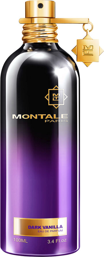 Montale Dark Vanilla EdP 100 ml