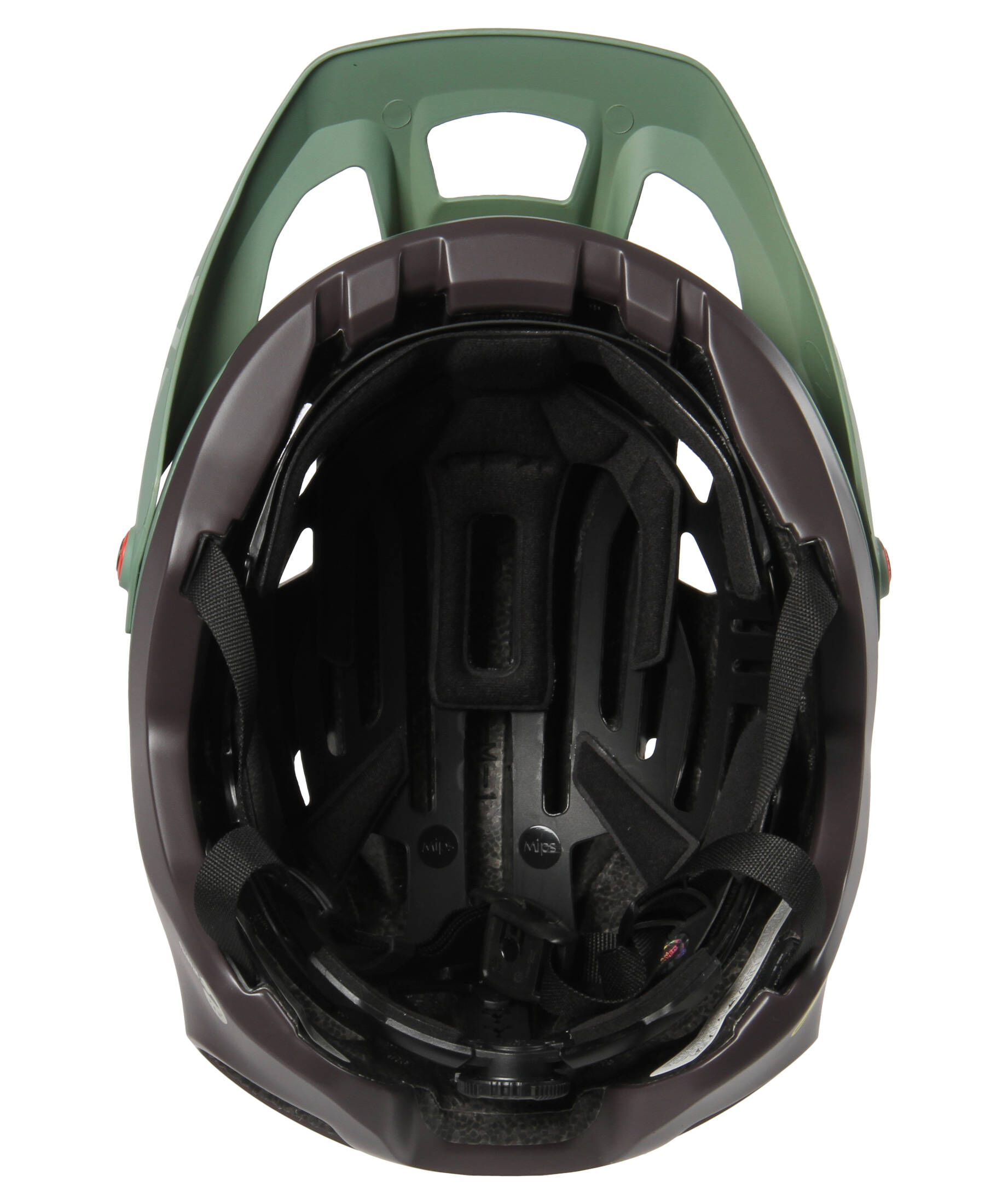 Ked| Fahrradhelm 